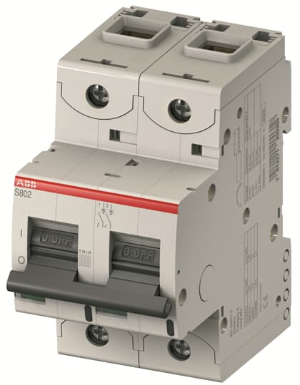 ABB  2CCP842001R1109