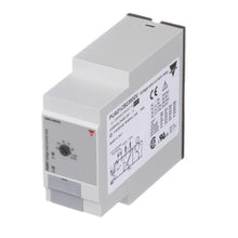 Load image into Gallery viewer, PUA01CB23500V Carlo Gavazzi