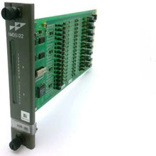 Load image into Gallery viewer, IMDSI-22 ABB