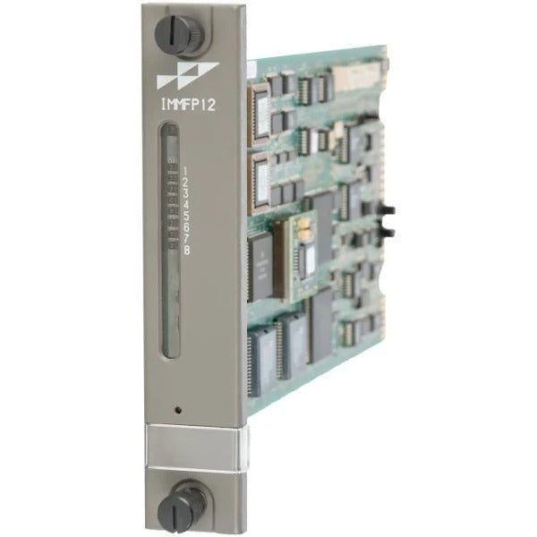 IMMFP12 ABB