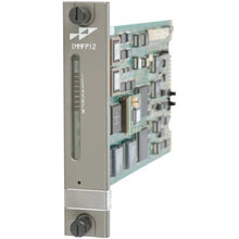 Load image into Gallery viewer, IMMFP12 ABB