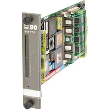 Load image into Gallery viewer, IMMFP03 ABB