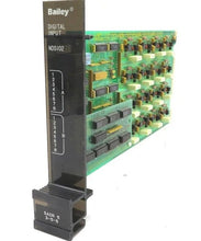Load image into Gallery viewer, NDSI02 ABB