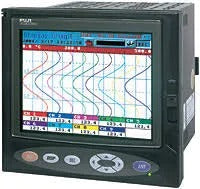 Load image into Gallery viewer, Fuji Electric  PHL11B12E11EV