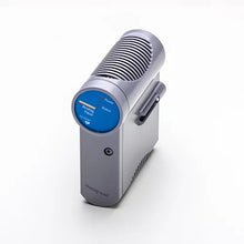 Load image into Gallery viewer, CC-PUIO01 Honeywell