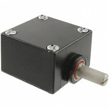 Load image into Gallery viewer, LSZ1AB Honeywell