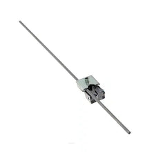 Load image into Gallery viewer, LSZ54N Honeywell