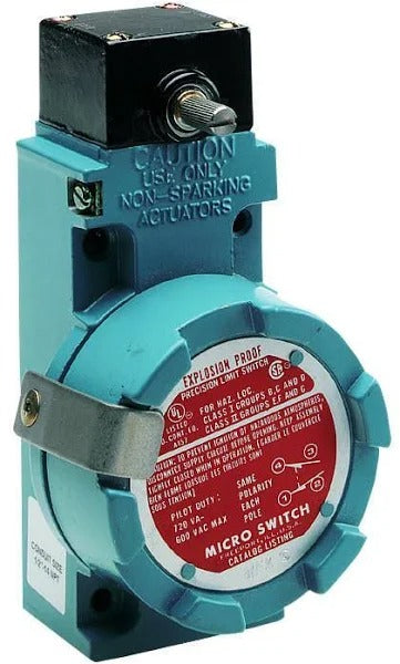 BXA3K Honeywell