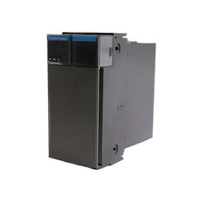 Load image into Gallery viewer, TC-PRR021 Honeywell