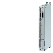 Load image into Gallery viewer, 6FC5411-0AA00-0AA0 Siemens