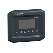 Load image into Gallery viewer, TM168GDB Schneider Electric