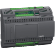 Load image into Gallery viewer, TM168E17 Schneider Electric