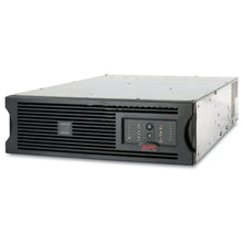 Load image into Gallery viewer, SUA3000RMXL3U APC