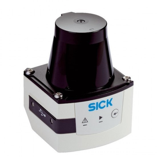 1071419 Sick - TiM561-2050101