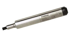 Load image into Gallery viewer, Siemens  7MF15701BA01