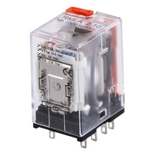 Load image into Gallery viewer, RMIA21024VAC Carlo Gavazzi