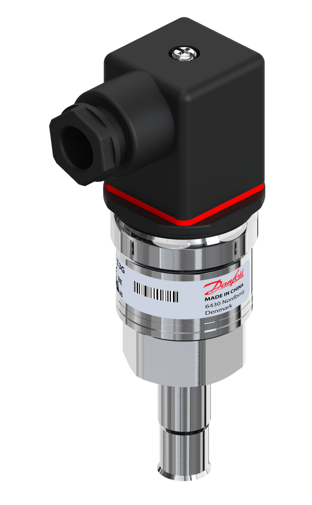 Danfoss  060G5990