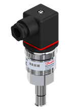 Load image into Gallery viewer, Danfoss  060G5990