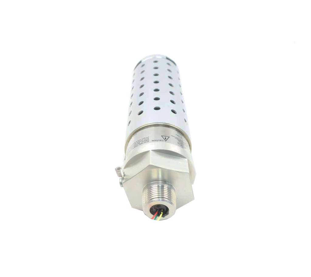 006300-001 Det-Tronics - PIR9400A3A1AW