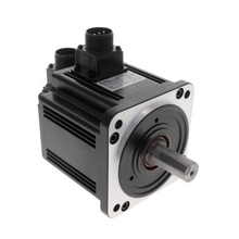 Load image into Gallery viewer, ECMA-F11830RS Delta Electronics