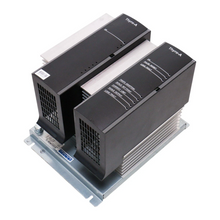 Load image into Gallery viewer, THYRO-A 2A 400-130 HRL1 AEG