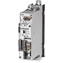 Load image into Gallery viewer, E84AVHCE2222SX0 Lenze