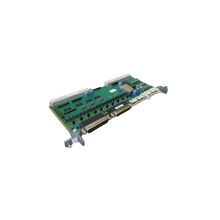 Load image into Gallery viewer, 6SA8252-0AC70 Siemens