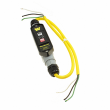 Load image into Gallery viewer, 1301530110 Molex
