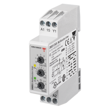 Load image into Gallery viewer, DMB51CW24 Carlo Gavazzi