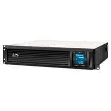 Load image into Gallery viewer, SMC1000-2UC APC - Schneider Electric