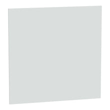 Load image into Gallery viewer, NSYCUACC003DG Schneider Electric