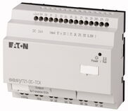 274122 Eaton - EASY721-DC-TCX