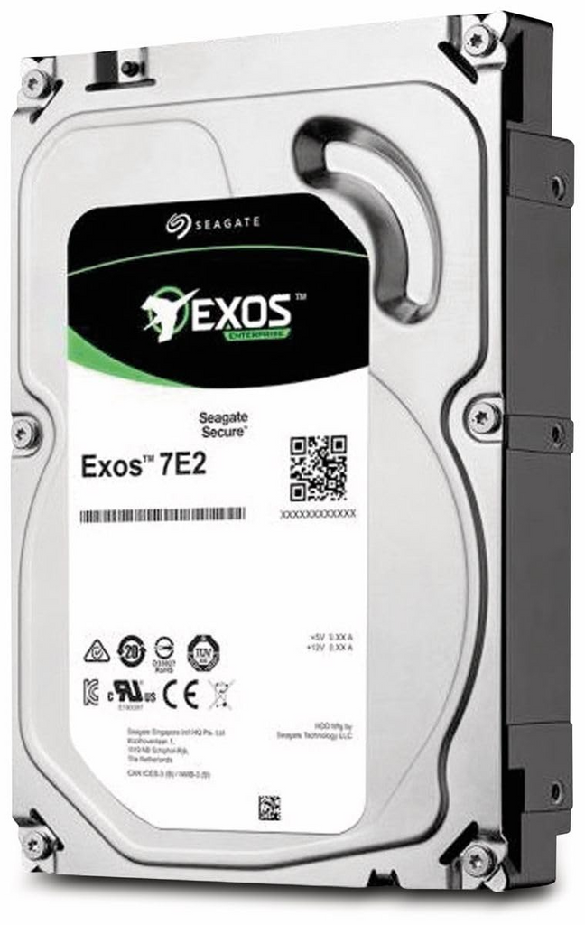 ST1000NM0008 Seagate