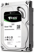 Load image into Gallery viewer, ST1000NM0008 Seagate