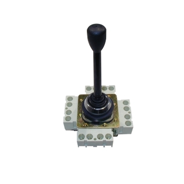 XD2EC1111 Schneider Electric
