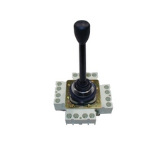 Load image into Gallery viewer, XD2EC1111 Schneider Electric