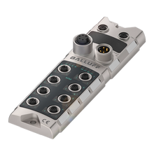 Load image into Gallery viewer, BNI00FZ Balluff - BNI PNT-302-005-Z015