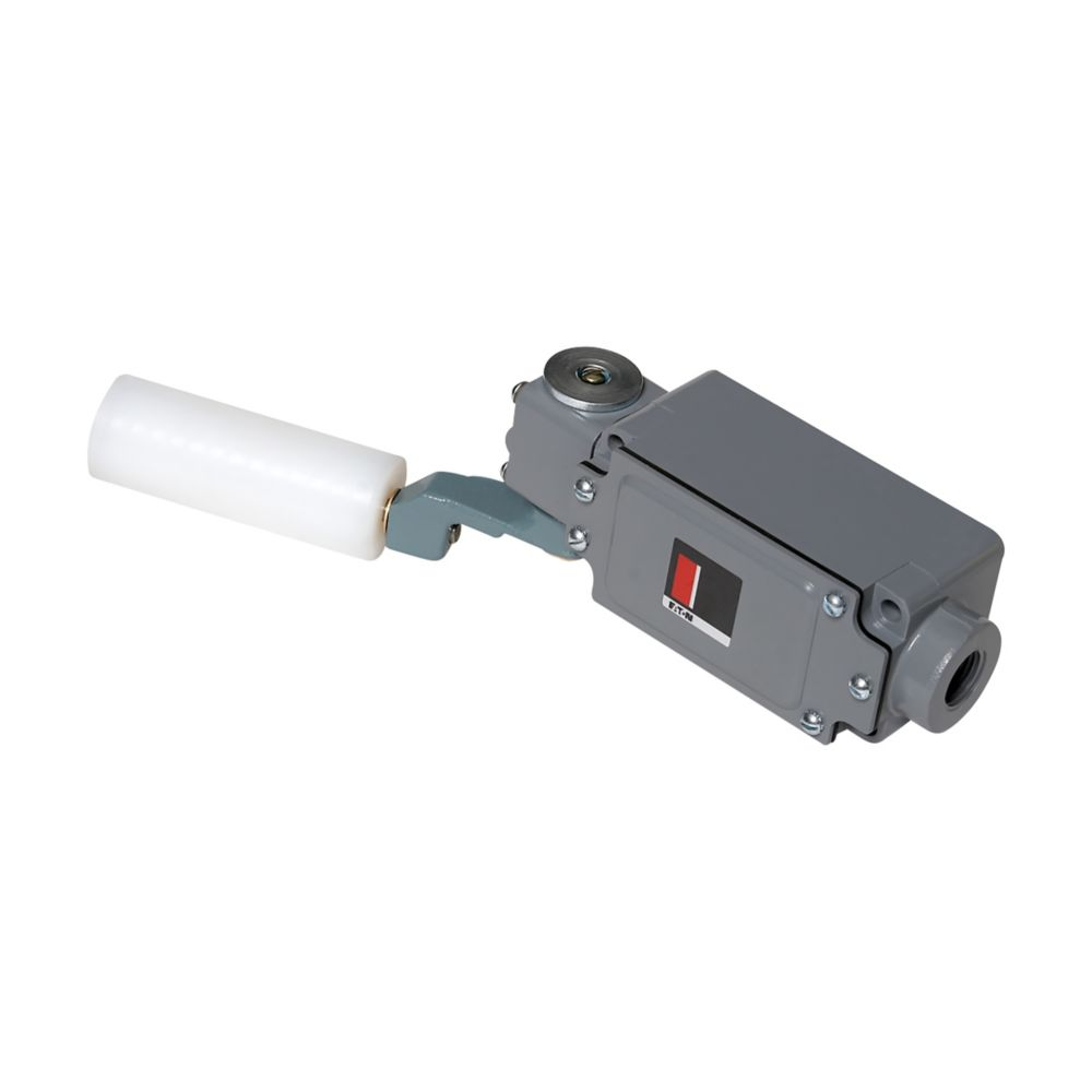 Eaton  CHW93058
