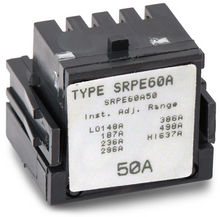 Load image into Gallery viewer, SRPE60A50 General Electric