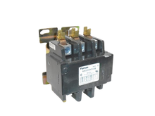 Load image into Gallery viewer, 42FE35AG106 Siemens