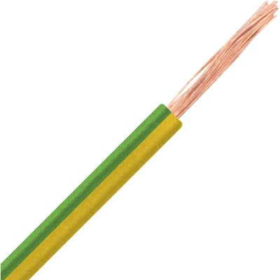 4521003 Lapp - H07V-K