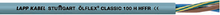 Load image into Gallery viewer, 0014157 Lapp - CLASSIC 110 CH
