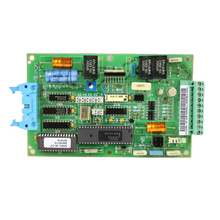 Load image into Gallery viewer, 57864460 ABB - SADC 26 CP