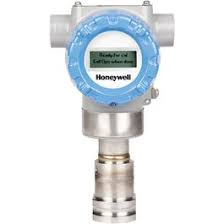 STG84L-E1G000-1-C-FHA-11S-A-00A0-00-0000 Honeywell