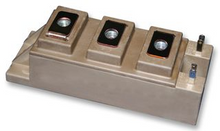 Load image into Gallery viewer, 2MB1200U2A-060-50 Fuji Electric