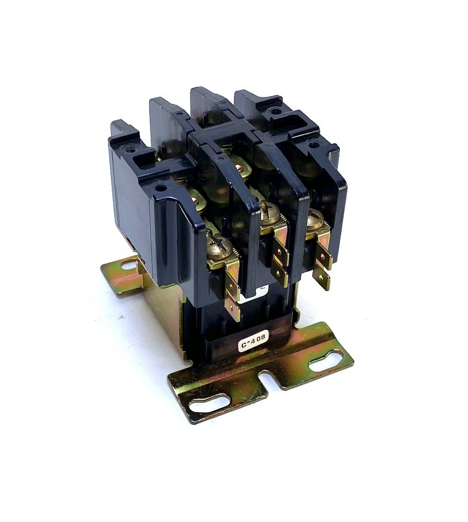 42BE35AJ106 Siemens