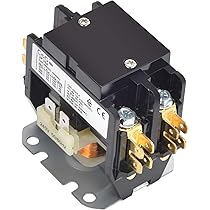42AF35AG Siemens