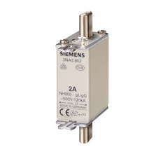 Load image into Gallery viewer, 3NA1012 Siemens