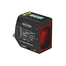Load image into Gallery viewer, 801519 Banner Engineering - LTF12UC2LDQP-801519