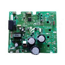 Load image into Gallery viewer, EC09093 (B) Daikin Air